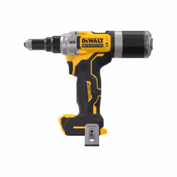 DeWALT DCF414NT-XJ riveteuse - Vue supplémentaire 4