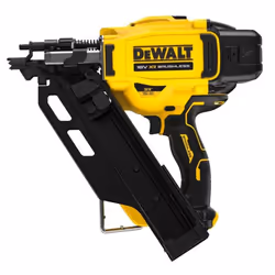 Ensemble d'outils DeWalt DCK246P2-QW (DCN930 + DCN660); 18 V; 2x5,0 Ah accu.