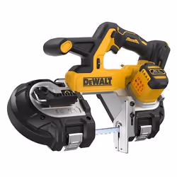 DeWALT DCS378N-XJ, 1 pièce(s), 280 mm
