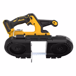 DeWALT DCS378N-XJ Lame de scie à ruban 1 pièce(s)