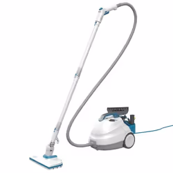 Black &amp; Decker BHSMP2314-QS
