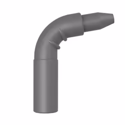 Black & Decker BHSMP2314-QS nettoyeur vapeur Nettoyeur vapeur traineau 1,2 L 2300 W Bleu, Blanc - Vue supplémentaire 32