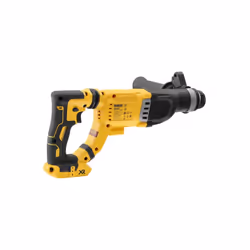 DeWALT DCH263NK-XJ perceuse SDS Plus 2,7 kg Jaune