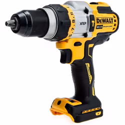 DeWALT DCD999H2T-QW visseuse électrique et visseuse à percussion