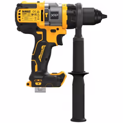 DeWALT DCD999H2T-QW visseuse électrique et visseuse à percussion - Vue supplémentaire 5