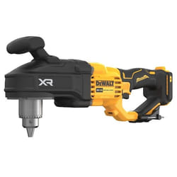 DeWALT DCD444N-XJ visseuse électrique et visseuse à percussion
