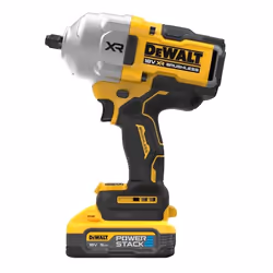 DeWALT DCF961H2T-QW visseuse électrique et visseuse à percussion 1200 tr/min