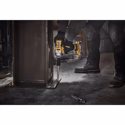 DeWALT DCF961H2T-QW visseuse électrique et visseuse à percussion 1200 tr/min - Vue supplémentaire 6