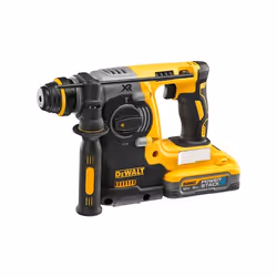 DeWALT DCH273H2T-QW