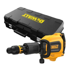 Marteau de démolition DeWalt DCH911NK-XJ; 27 J; SDS-Max