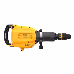 DeWALT DCH911NK-XJ marteau de démolition - Vue supplémentaire 4