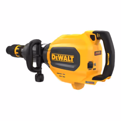 DeWALT DCH911NK-XJ marteau de démolition - Vue supplémentaire 5