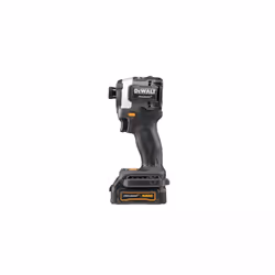 DeWALT DCF85ME2GT