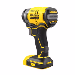 Clé à chocs Stanley SFMCF910B-XJ; 18 V (sans batterie et chargeur)
