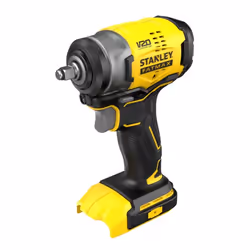 Clé à chocs Stanley SFMCF910B-XJ; 18 V (sans batterie et chargeur) - Vue supplémentaire 5