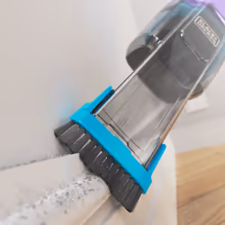 Black & Decker NVD220BP-QW aspirateur de table Multicolore Sans sac - Vue supplémentaire 7