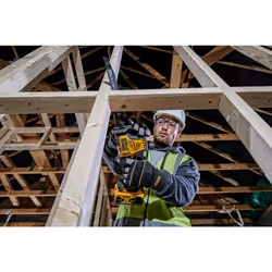 Scie sauteuse DeWalt DCS369P2-QW; 2x5,0 Ah accu.