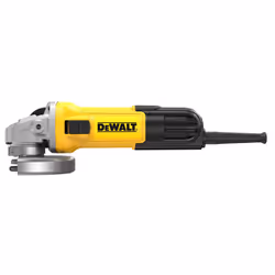 Meuleuse d'angle DeWalt DWE4036-QS; 750 W