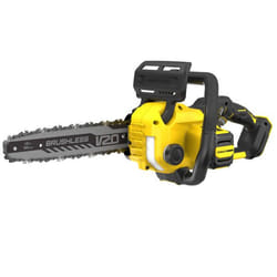 Tronçonneuse Stanley SFMCCS730B-XJ; 18 V; 300 mm