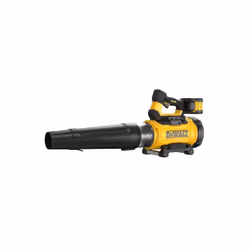 s Souffleur Axial XR FLEXVOLT 54V DEWALT DCMBL777X1-QW 3Ah Li-ion Brushless Le souffleur axial XR FLEXVOLT 54V DEWALT a été c ...