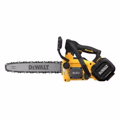 DeWALT DCMCST635N-XJ tronçonneuse Jaune