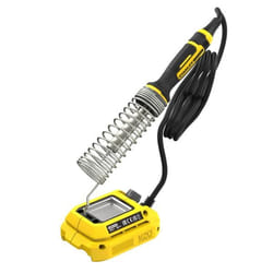 Fer à souder Stanley SFMCE040B-XJ; 18 V