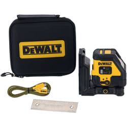 Dewalt -