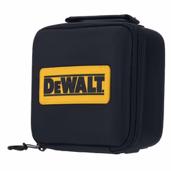 DeWALT DCLE14201GB-XJ niveau laser Niveau de ligne 30 m - Vue supplémentaire 5