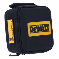 DeWALT DCLE14201GB-XJ niveau laser Niveau de ligne 30 m - Vue supplémentaire 6