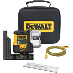 DeWALT DCLE14301GB-XJ non classé