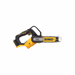 Tronçonneuse DeWalt DCMPS520N-XJ; 18 V; 20 cm rail de guidage (sans batterie et chargeur) - Vue supplémentaire 5