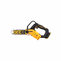 Tronçonneuse DeWalt DCMPS520N-XJ; 18 V; 20 cm rail de guidage (sans batterie et chargeur) - Vue supplémentaire 6