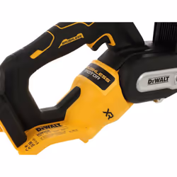 Tronçonneuse de branches DeWalt DCMPS520P1-QW; 18 V; 1x5,0 Ah accu. - Vue supplémentaire 14