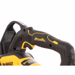 Tronçonneuse de branches DeWalt DCMPS520P1-QW; 18 V; 1x5,0 Ah accu. - Vue supplémentaire 24