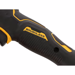 Tronçonneuse de branches DeWalt DCMPS520P1-QW; 18 V; 1x5,0 Ah accu.