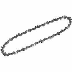 Chaîne pour élagueuse sans fil longueur : 20 cm pour élagueuse sans fil DCMPS520