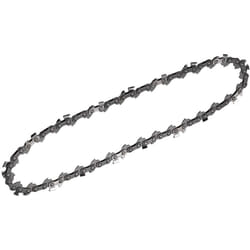 Accessoires - Chaîne de rechange pour tronçonneuse sans fil, 20 cm DT20693 - Dewalt