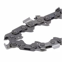DeWALT DT20692-QZ chaînes de scie de rechange Burin complet