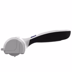 Black & Decker HMSCT0001 brosse de toilettage pour animaux de compagnie - Vue supplémentaire 2