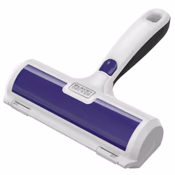 Black & Decker HMSCT0001 brosse de toilettage pour animaux de compagnie - Vue supplémentaire 3