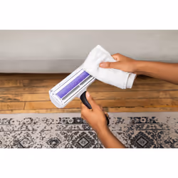 Black & Decker HMSCT0001 brosse de toilettage pour animaux de compagnie - Vue supplémentaire 4
