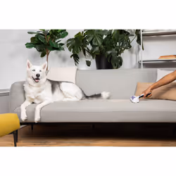 Black & Decker HMSCT0001 brosse de toilettage pour animaux de compagnie - Vue supplémentaire 5