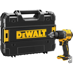 Perceuse-visseuse à percussion sans fil DCD799NT Dewalt 18V sans batterie ni chargeur en tstak