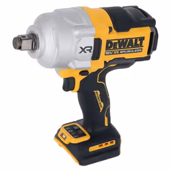 DeWALT DCF964NT-XJ clé pneumatique 3/4" 1200 tr/min 1925 N·m Noir, Jaune 1100 W