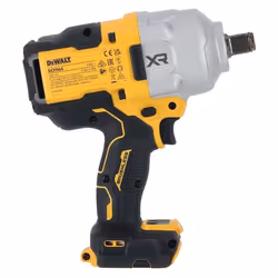 DeWALT DCF964NT-XJ clé pneumatique 3/4" 1200 tr/min 1925 N·m Noir, Jaune 1100 W - Vue supplémentaire 4