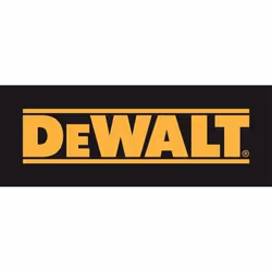 Dewalt Meuleuse Angulaire Sans Fil Jaune Flexvolt 54v - Vue supplémentaire 2