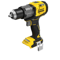 Tournevis sans fil Stanley SFMCD726B-XJ; 18 V (sans batterie et chargeur)