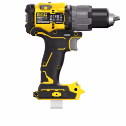 Tournevis sans fil Stanley SFMCD726B-XJ; 18 V (sans batterie et chargeur)