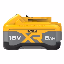 DeWALT DCB1880-XJ batterie et chargeur d'outil électroportatif - Vue supplémentaire 2