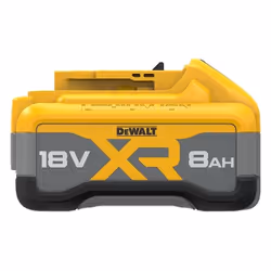 DeWALT DCB1880-XJ batterie et chargeur d'outil électroportatif - Vue supplémentaire 3